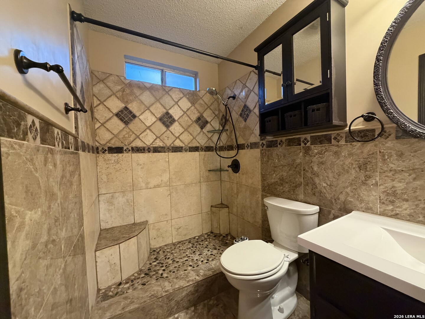11403 Jarbo Pass Drive San Antonio TX 78245