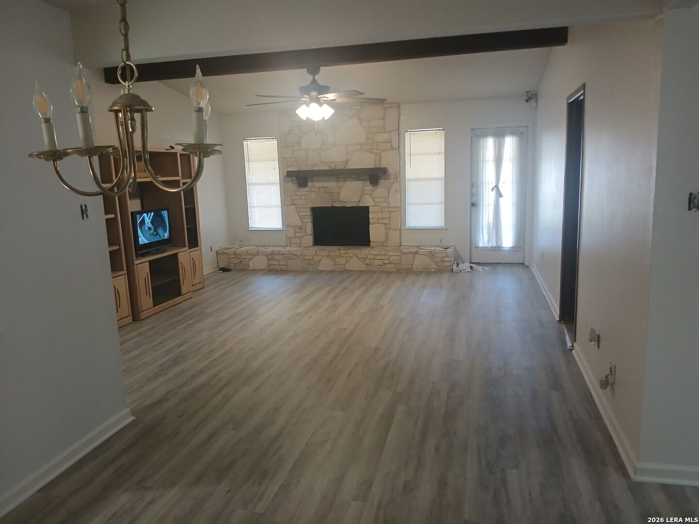 11403 Jarbo Pass Drive San Antonio TX 78245