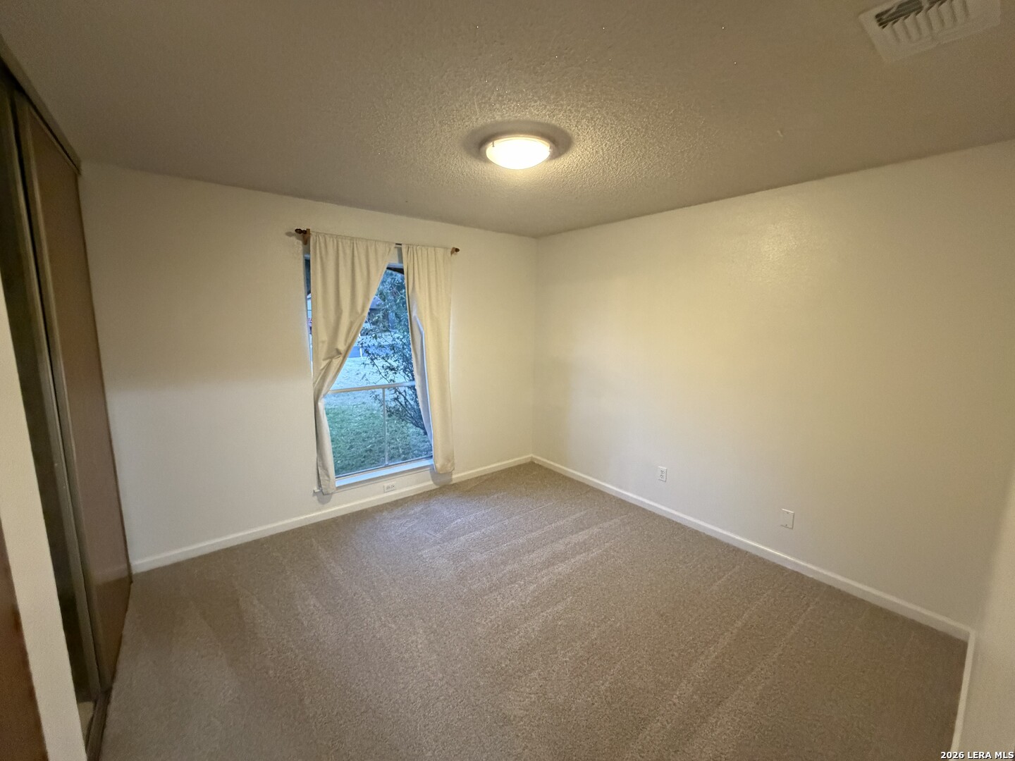11403 Jarbo Pass Drive San Antonio TX 78245