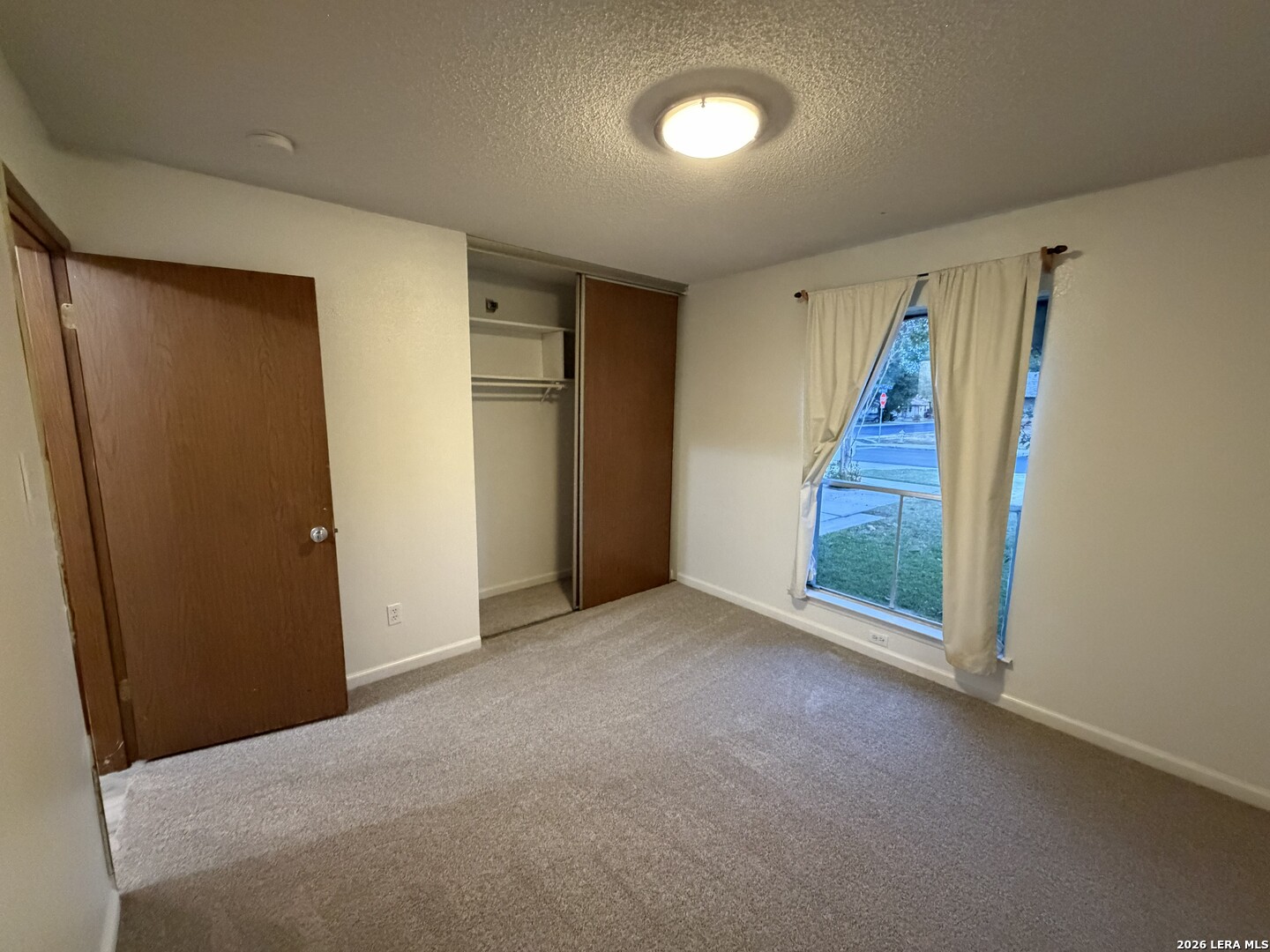 11403 Jarbo Pass Drive San Antonio TX 78245