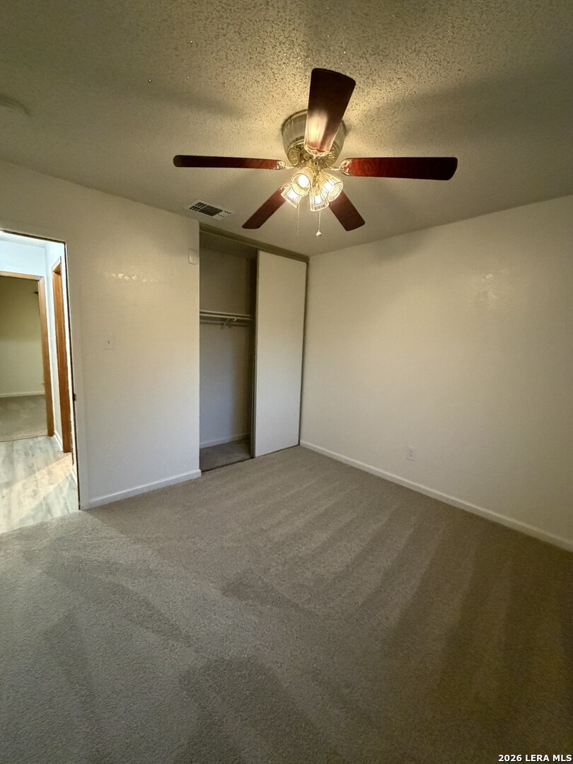 11403 Jarbo Pass Drive San Antonio TX 78245