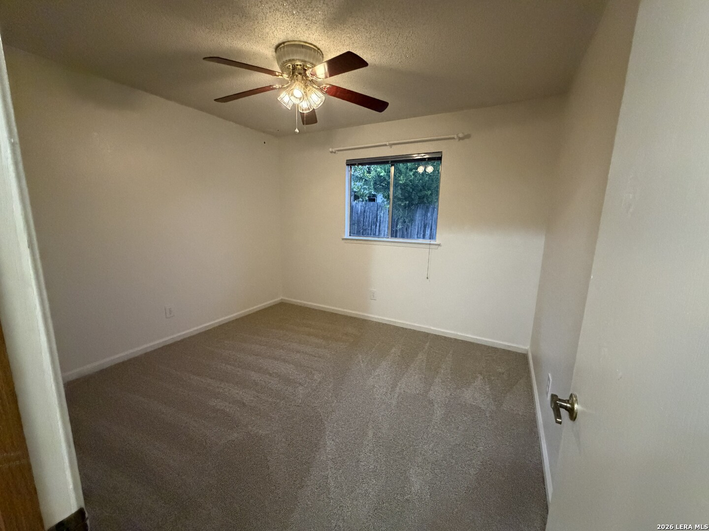 11403 Jarbo Pass Drive San Antonio TX 78245