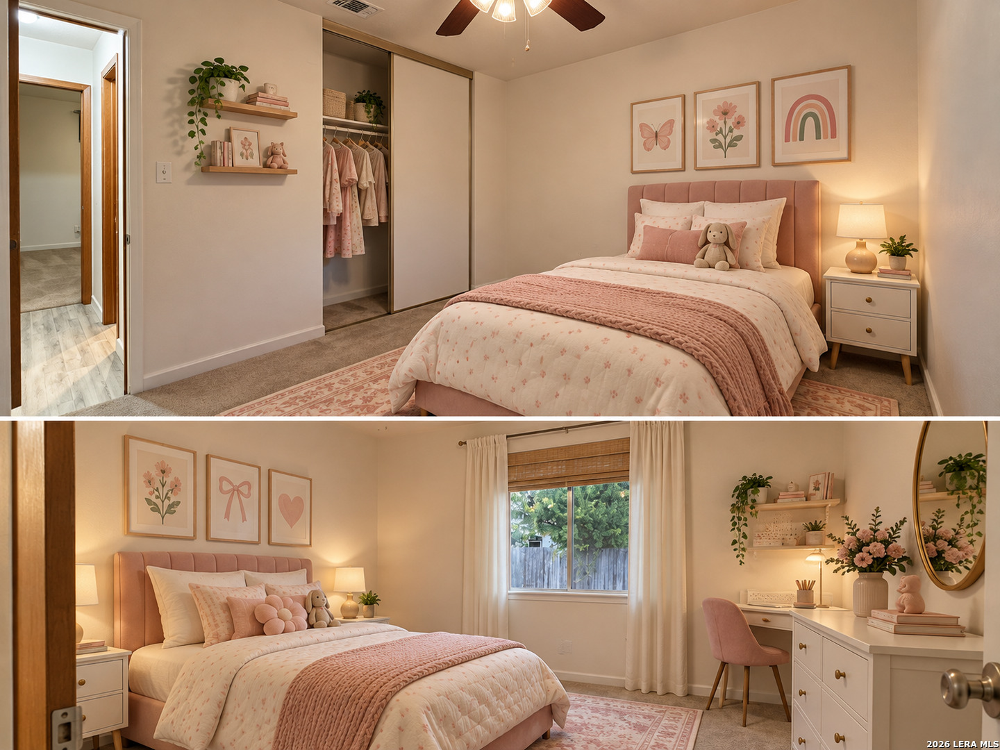 11403 Jarbo Pass Drive San Antonio TX 78245