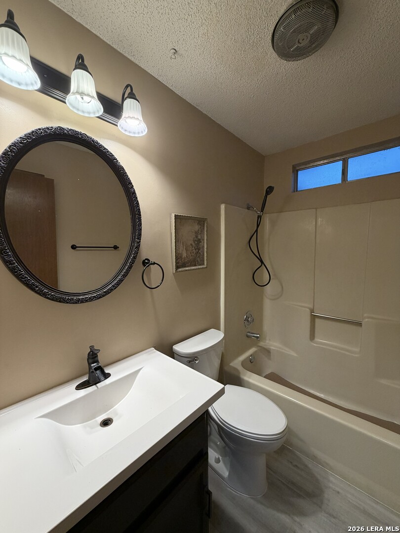 11403 Jarbo Pass Drive San Antonio TX 78245