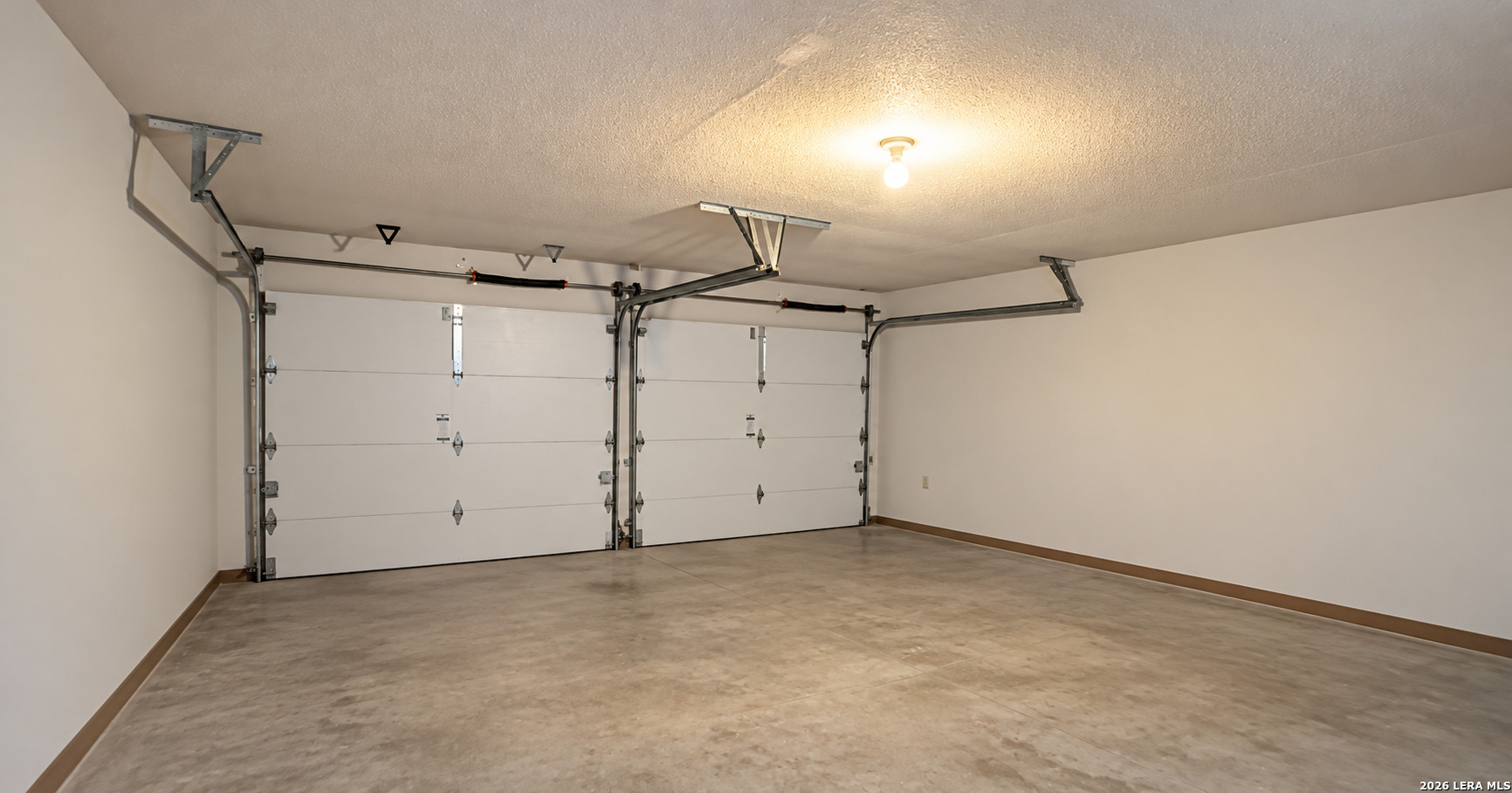 11403 Jarbo Pass Drive San Antonio TX 78245