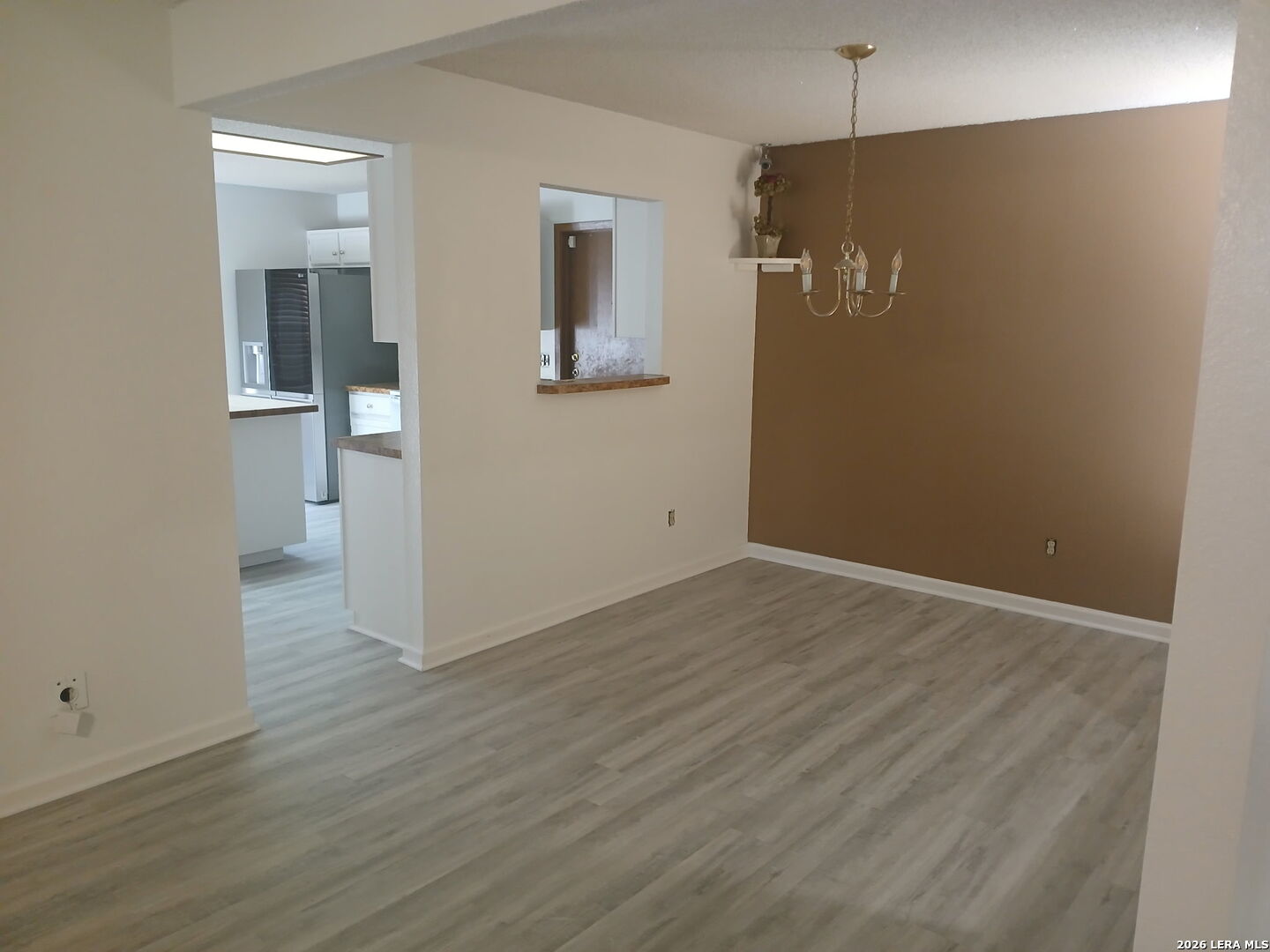 11403 Jarbo Pass Drive San Antonio TX 78245