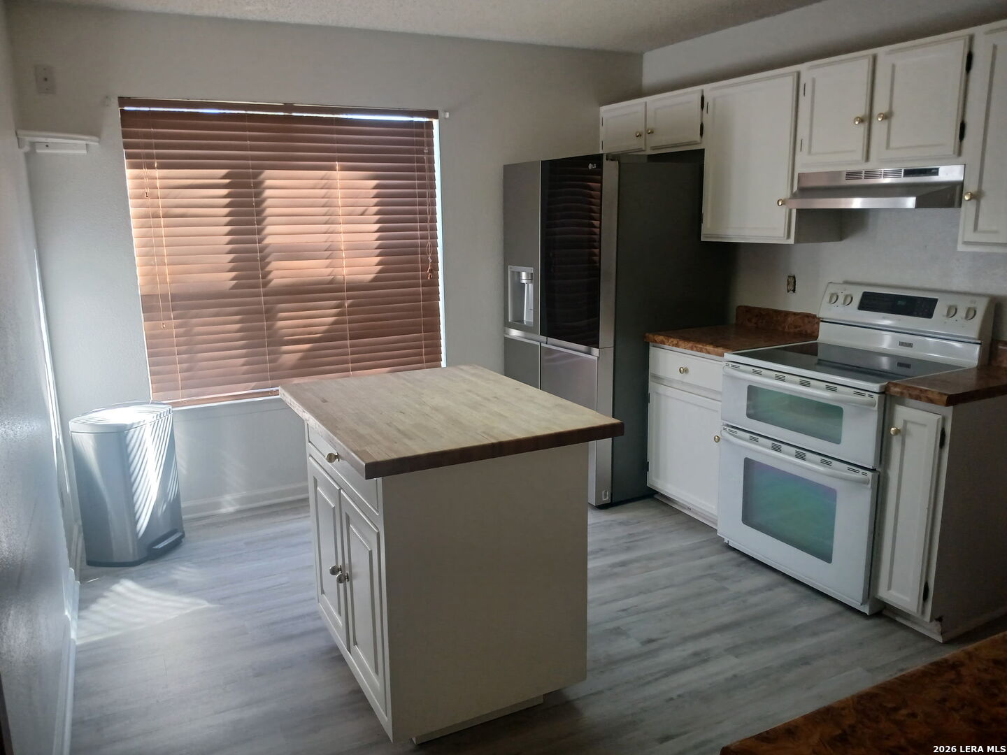 11403 Jarbo Pass Drive San Antonio TX 78245