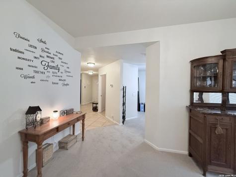 5715 Grandwood San Antonio TX 78239