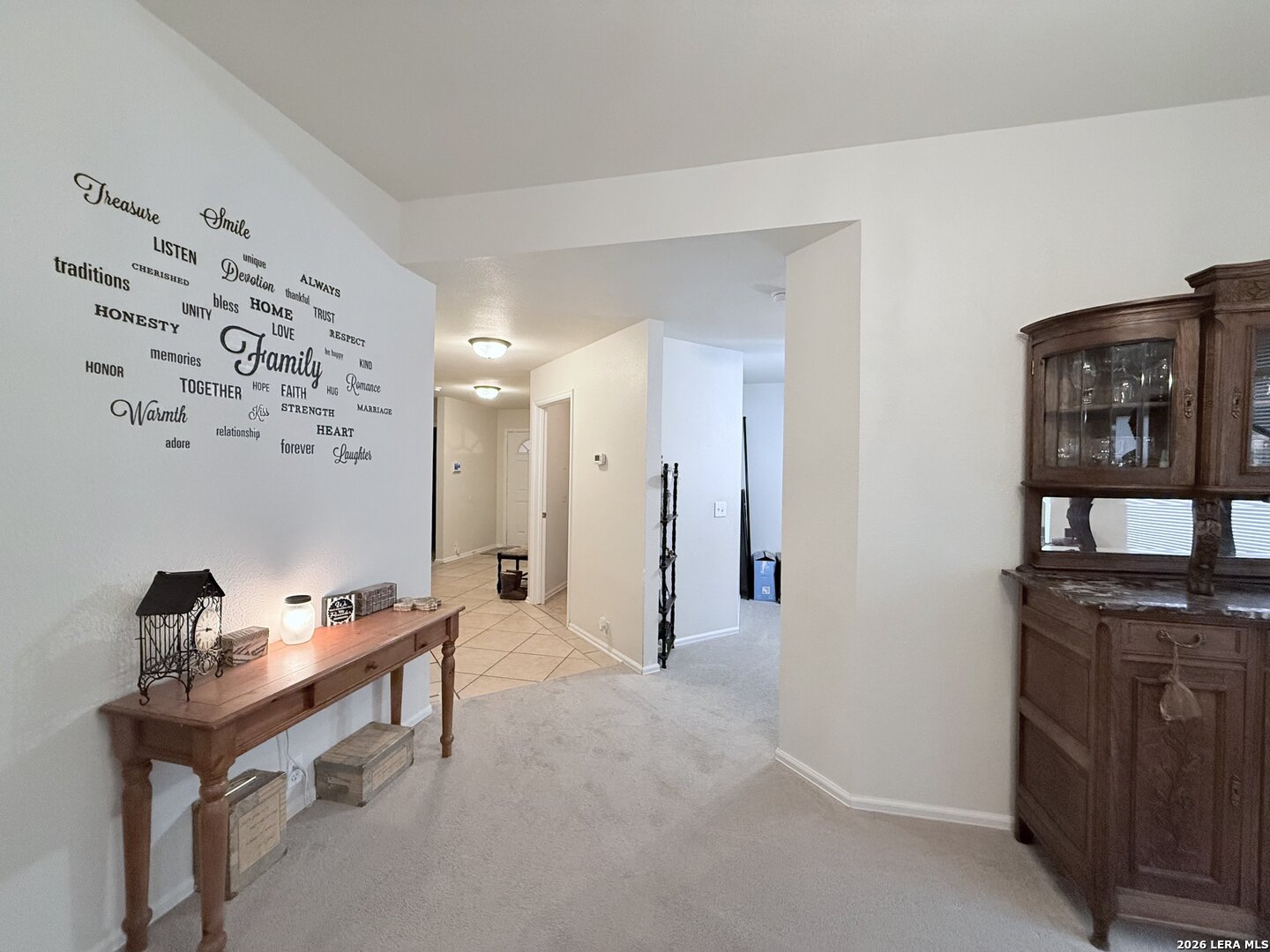 5715 Grandwood San Antonio TX 78239