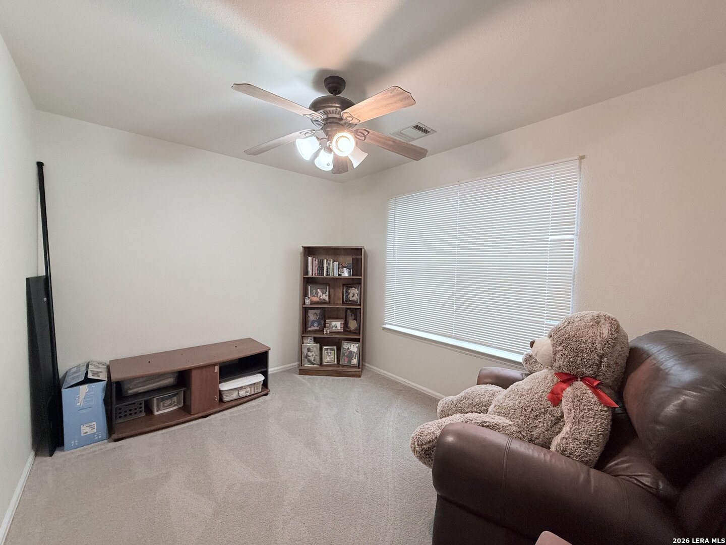 5715 Grandwood San Antonio TX 78239