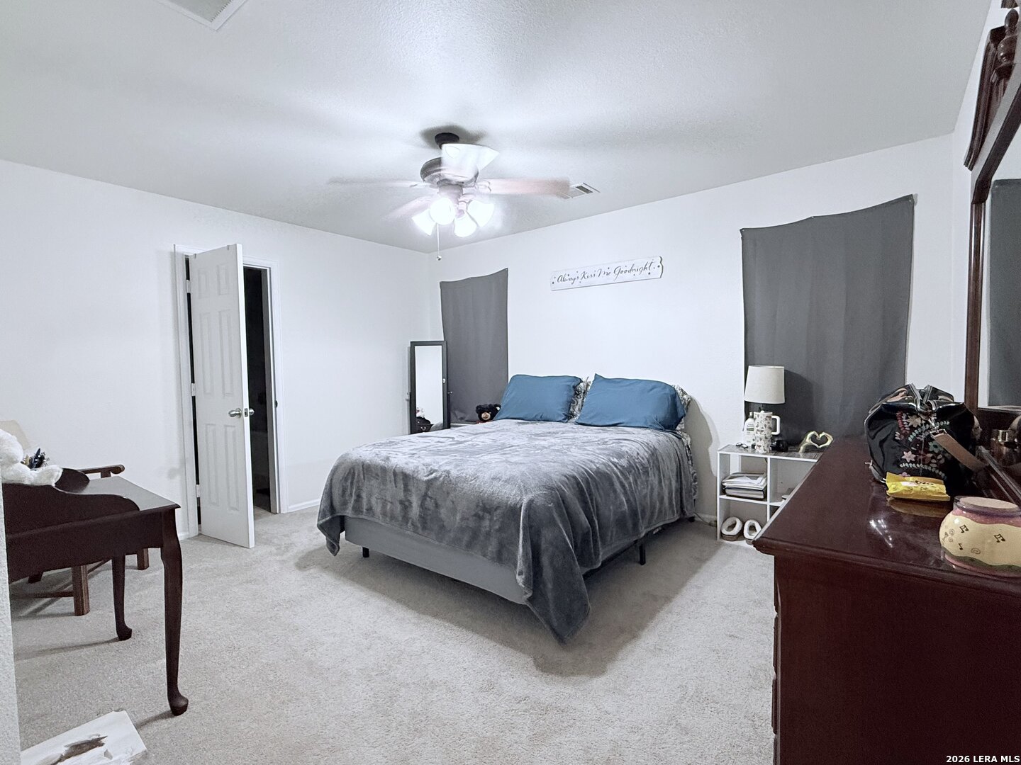 5715 Grandwood San Antonio TX 78239