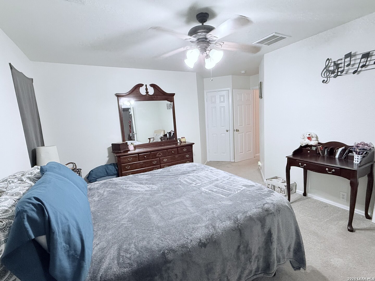 5715 Grandwood San Antonio TX 78239