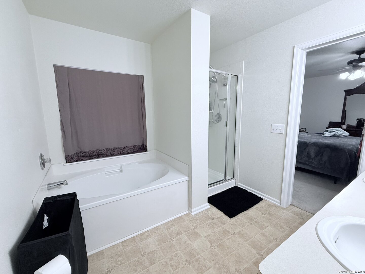 5715 Grandwood San Antonio TX 78239