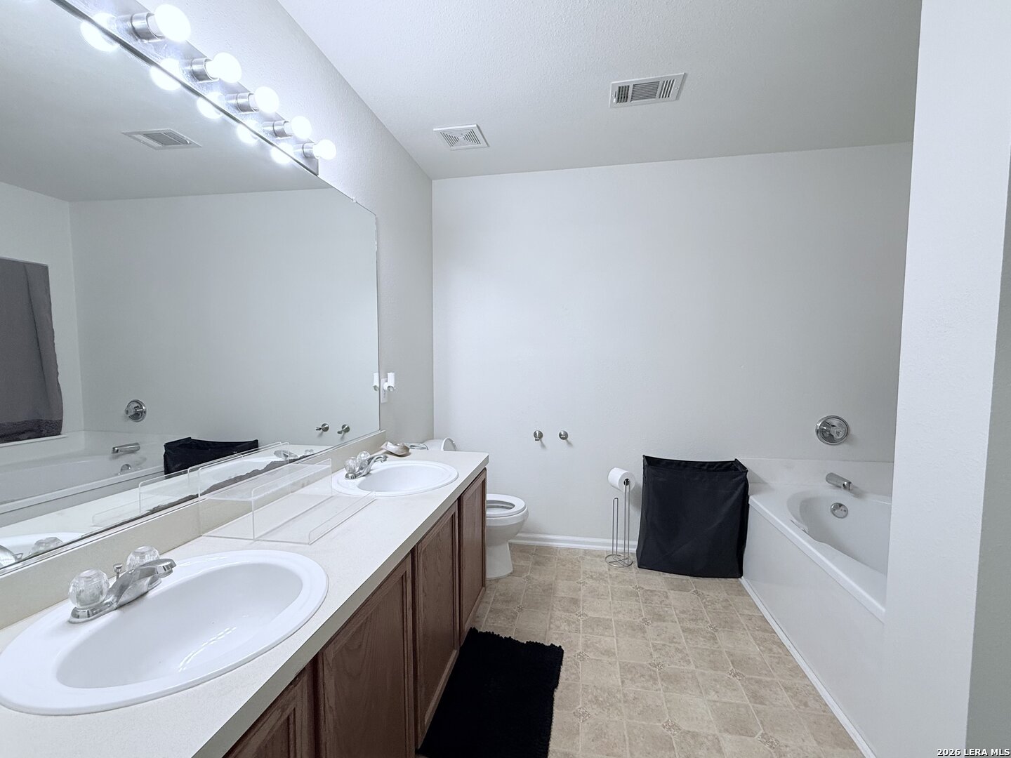 5715 Grandwood San Antonio TX 78239