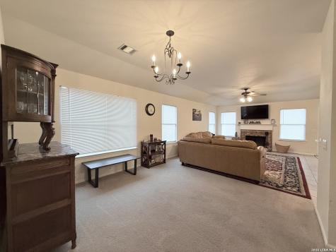 5715 Grandwood San Antonio TX 78239