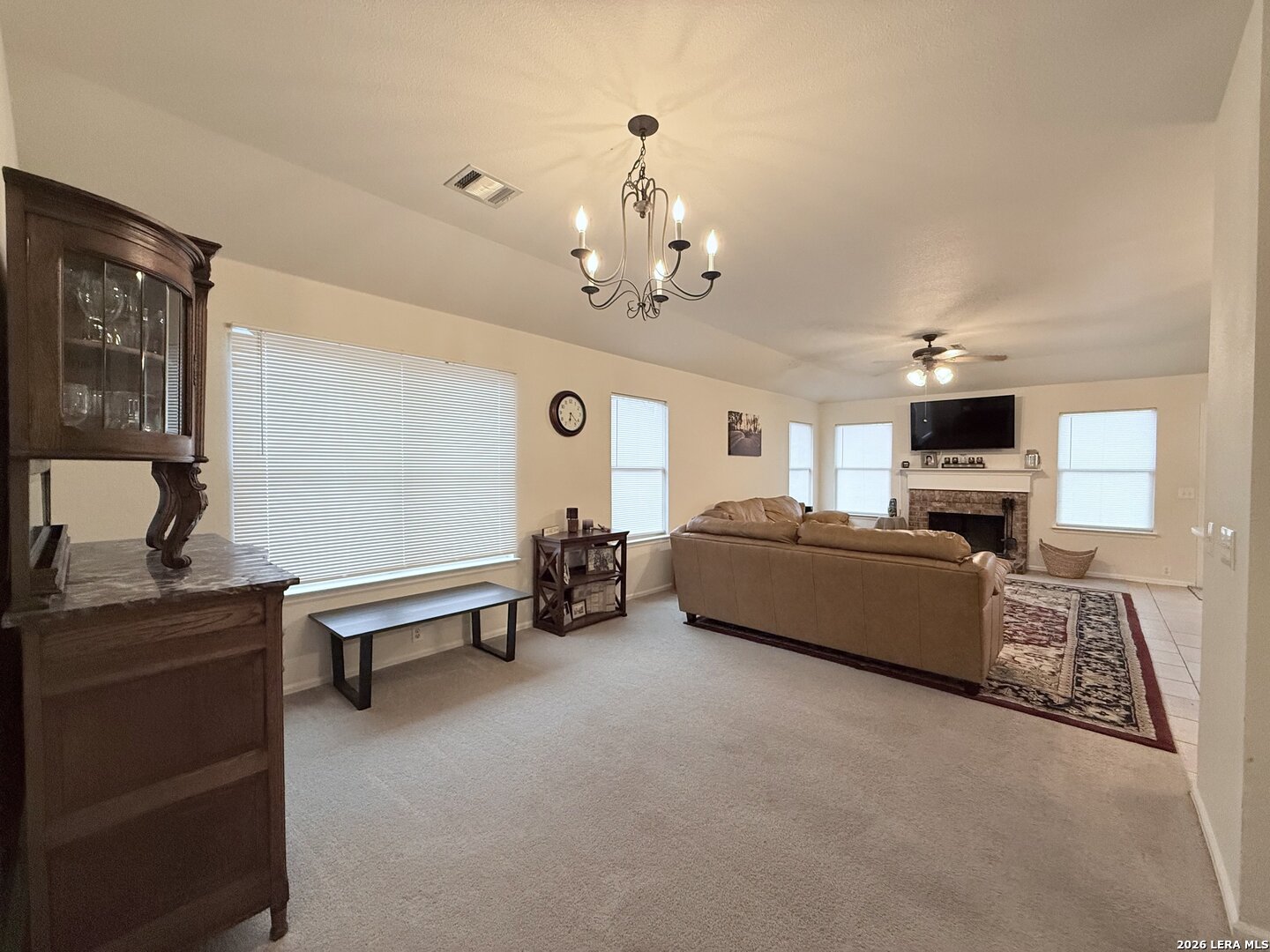 5715 Grandwood San Antonio TX 78239