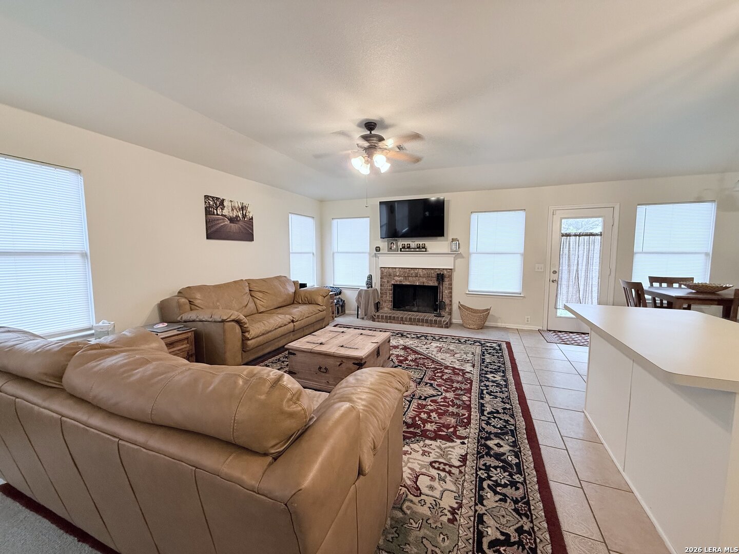 5715 Grandwood San Antonio TX 78239