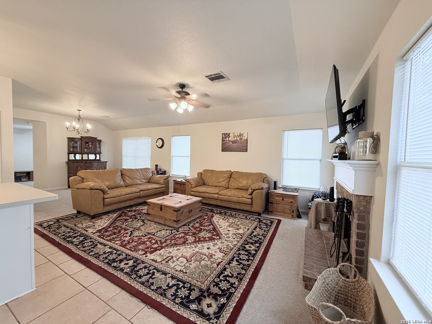 5715 Grandwood San Antonio TX 78239