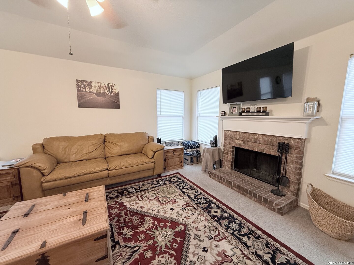 5715 Grandwood San Antonio TX 78239