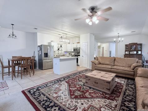 5715 Grandwood San Antonio TX 78239