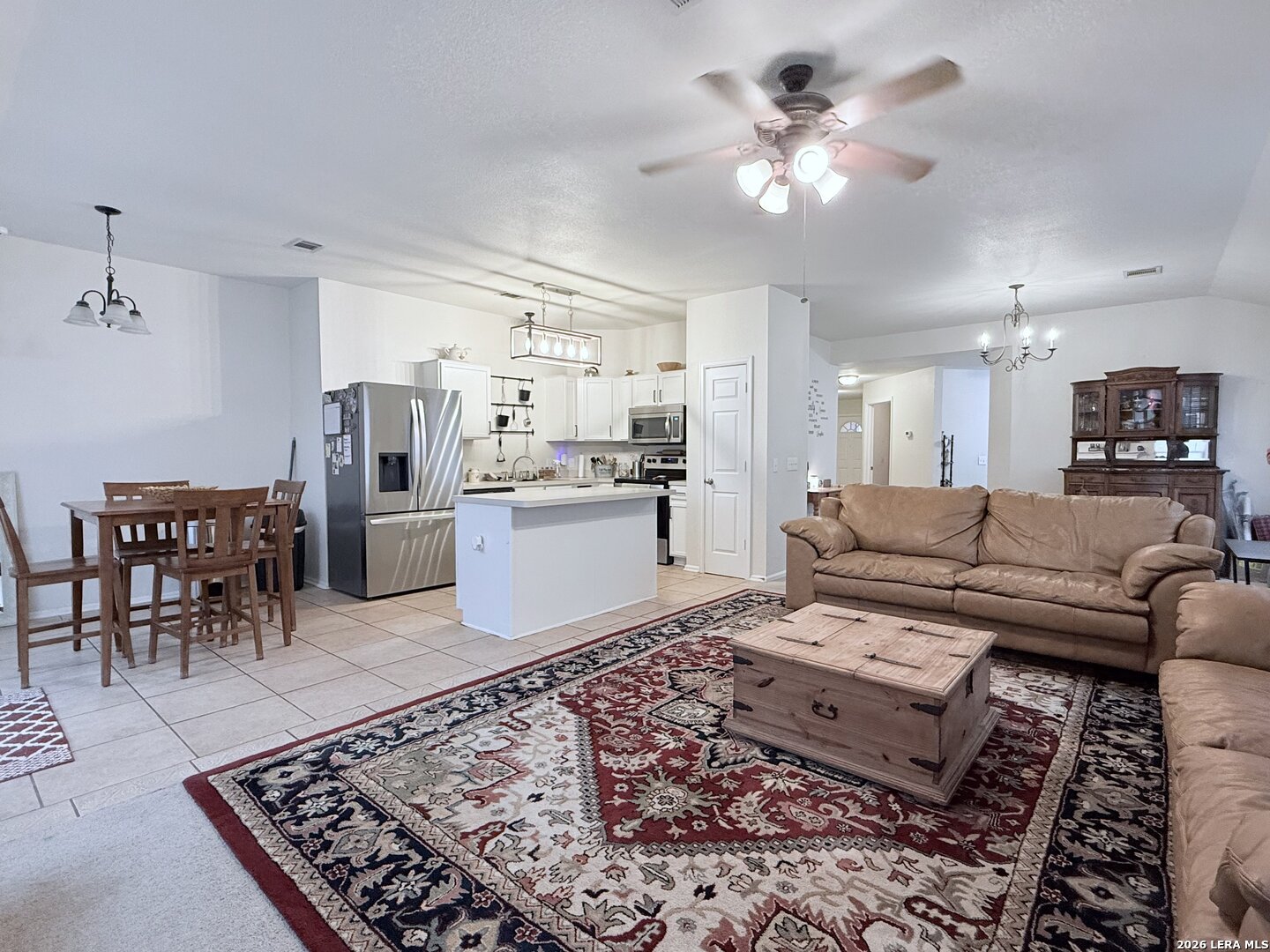 5715 Grandwood San Antonio TX 78239