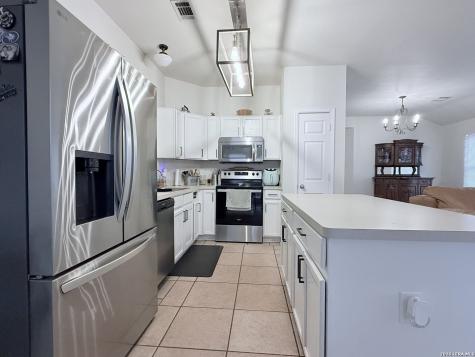 5715 Grandwood San Antonio TX 78239