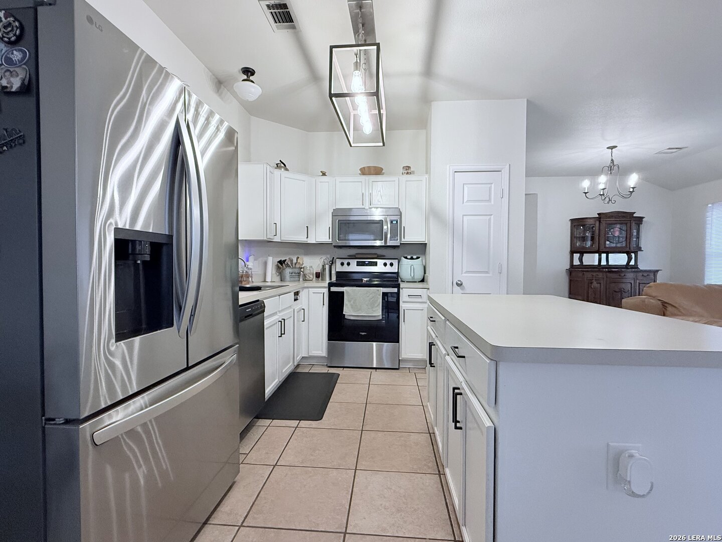 5715 Grandwood San Antonio TX 78239