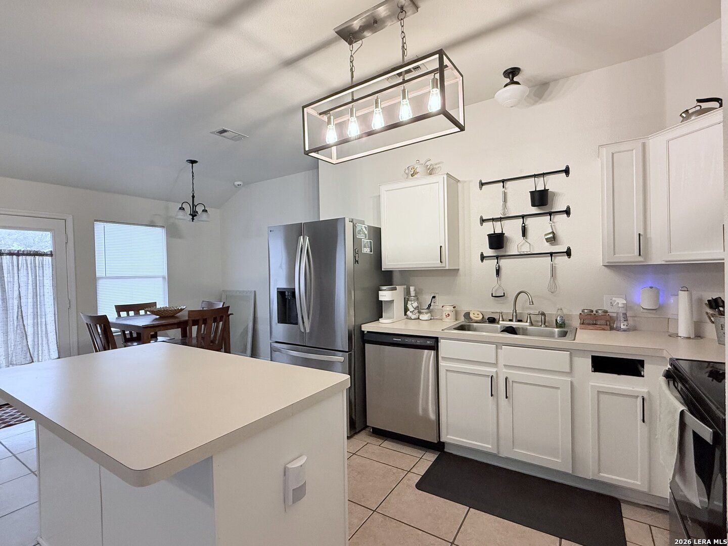 5715 Grandwood San Antonio TX 78239