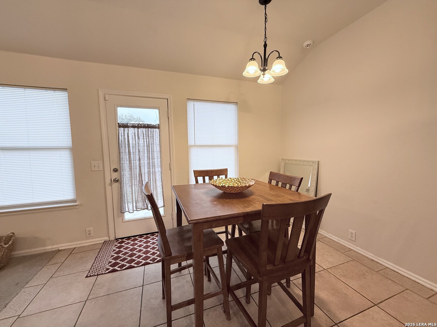 5715 Grandwood San Antonio TX 78239