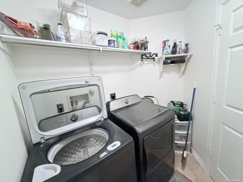5715 Grandwood San Antonio TX 78239