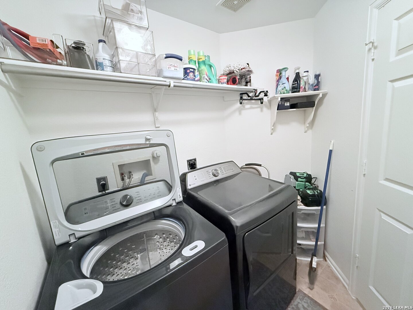 5715 Grandwood San Antonio TX 78239