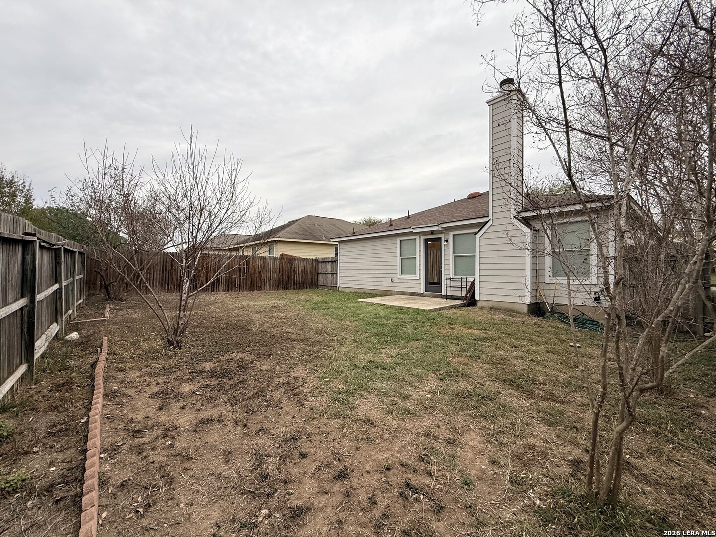 5715 Grandwood San Antonio TX 78239