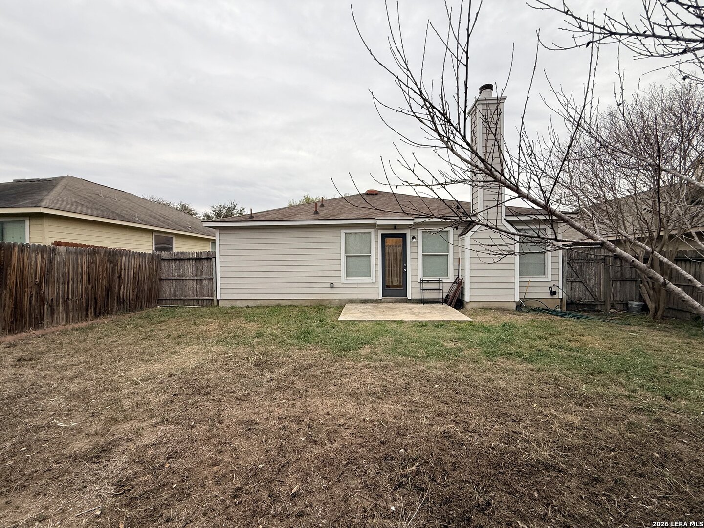 5715 Grandwood San Antonio TX 78239