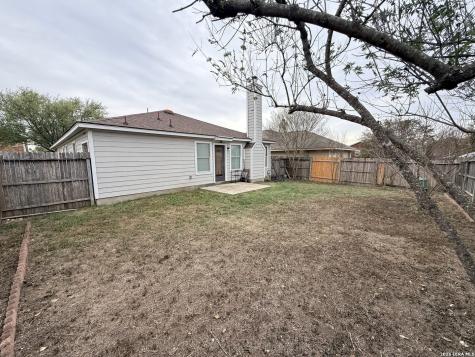 5715 Grandwood San Antonio TX 78239