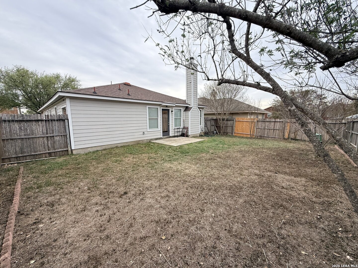 5715 Grandwood San Antonio TX 78239
