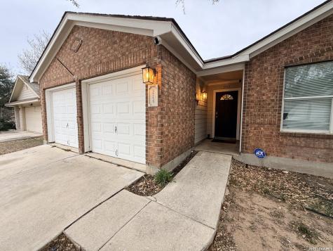 5715 Grandwood San Antonio TX 78239