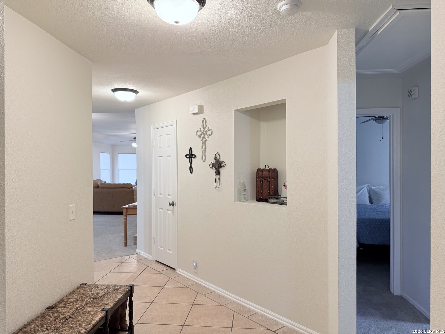 5715 Grandwood San Antonio TX 78239