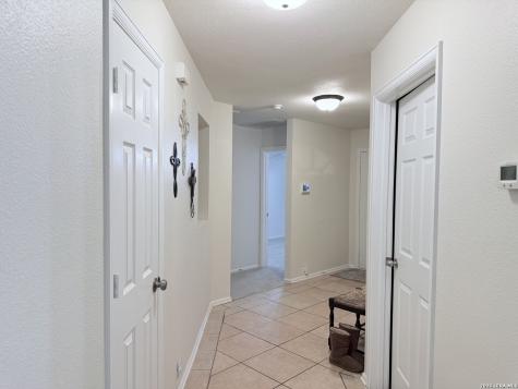 5715 Grandwood San Antonio TX 78239