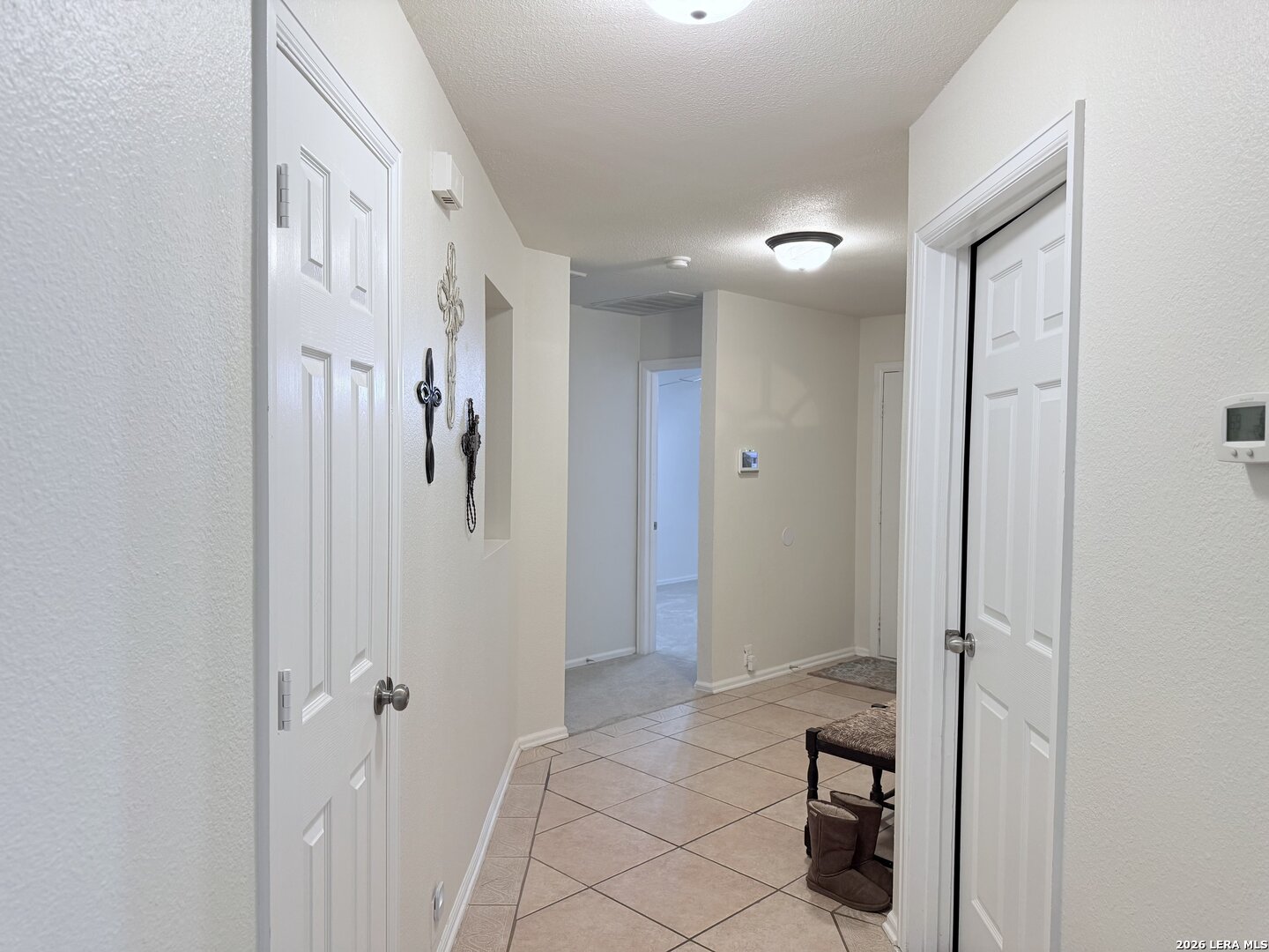 5715 Grandwood San Antonio TX 78239