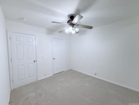5715 Grandwood San Antonio TX 78239