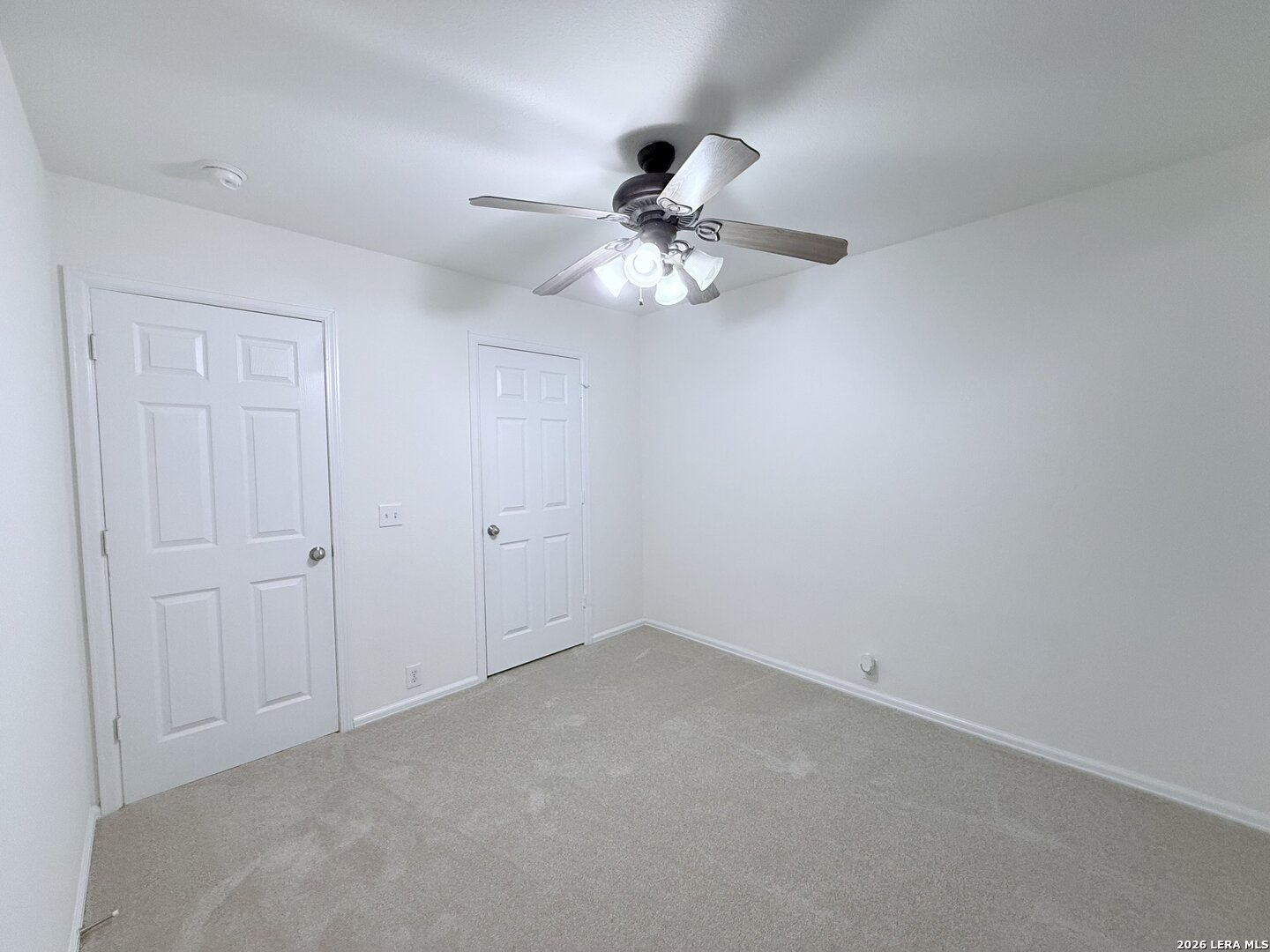 5715 Grandwood San Antonio TX 78239