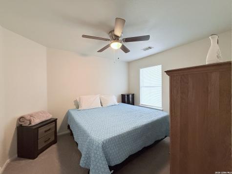 5715 Grandwood San Antonio TX 78239