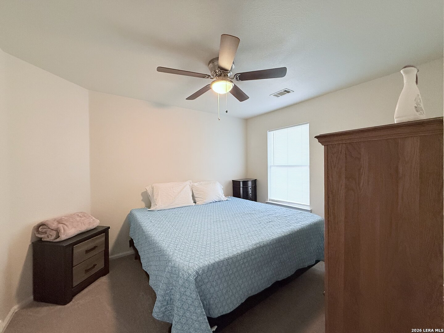 5715 Grandwood San Antonio TX 78239