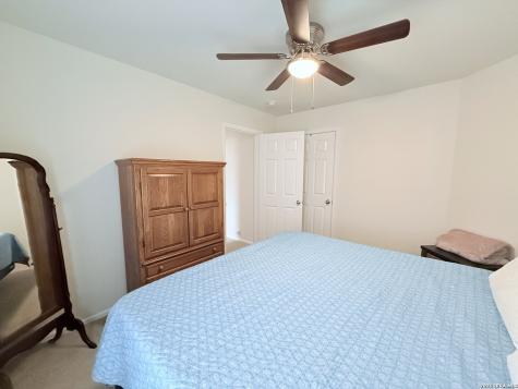 5715 Grandwood San Antonio TX 78239