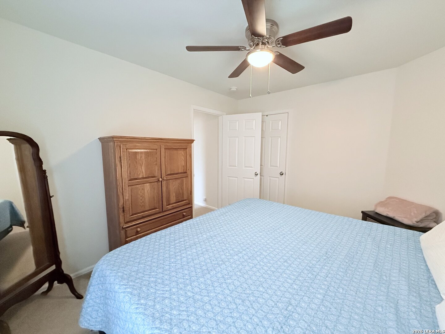 5715 Grandwood San Antonio TX 78239