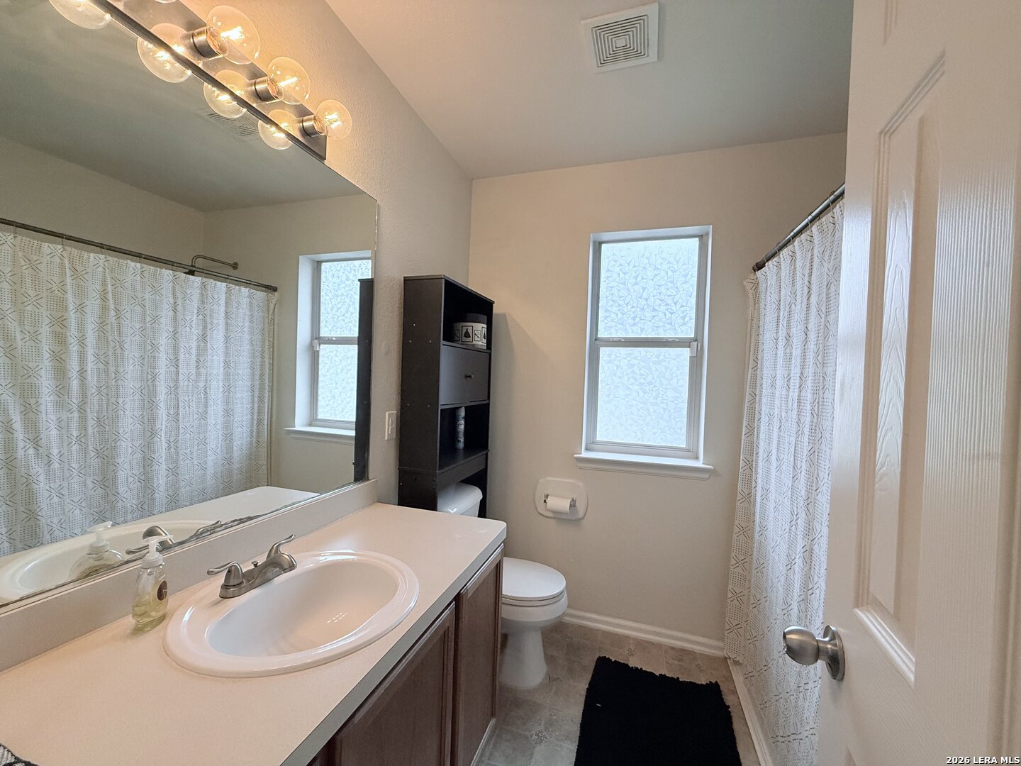 5715 Grandwood San Antonio TX 78239
