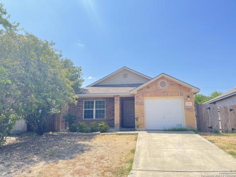 9670 Acadian Drive San Antonio TX 78245