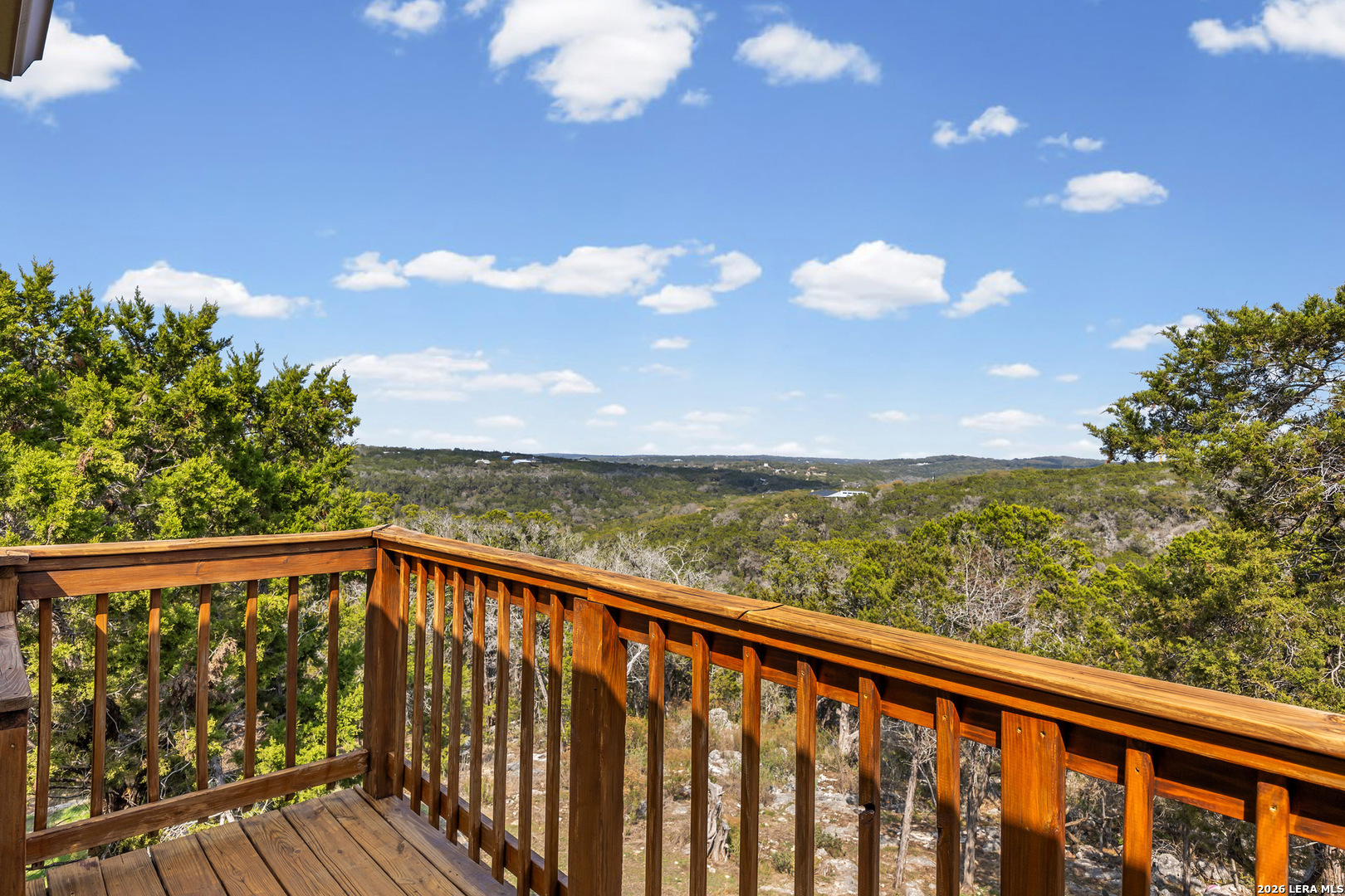 4105 Summit Hurst New Braunfels TX 78132