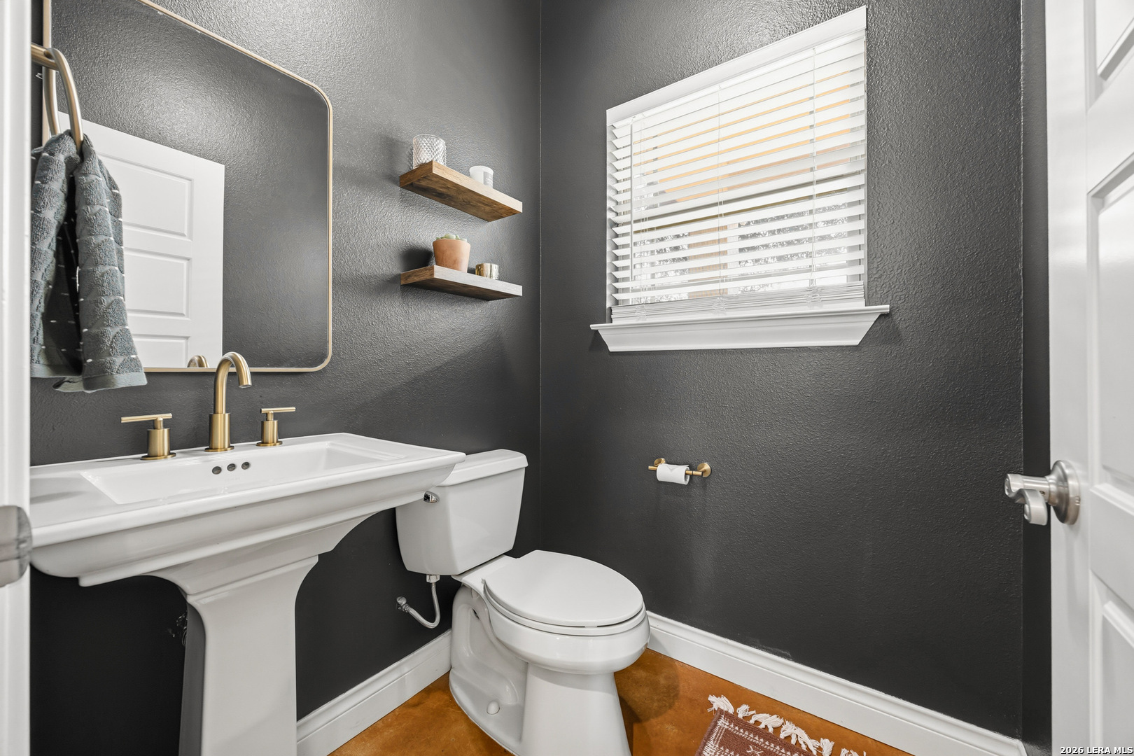 4105 Summit Hurst New Braunfels TX 78132
