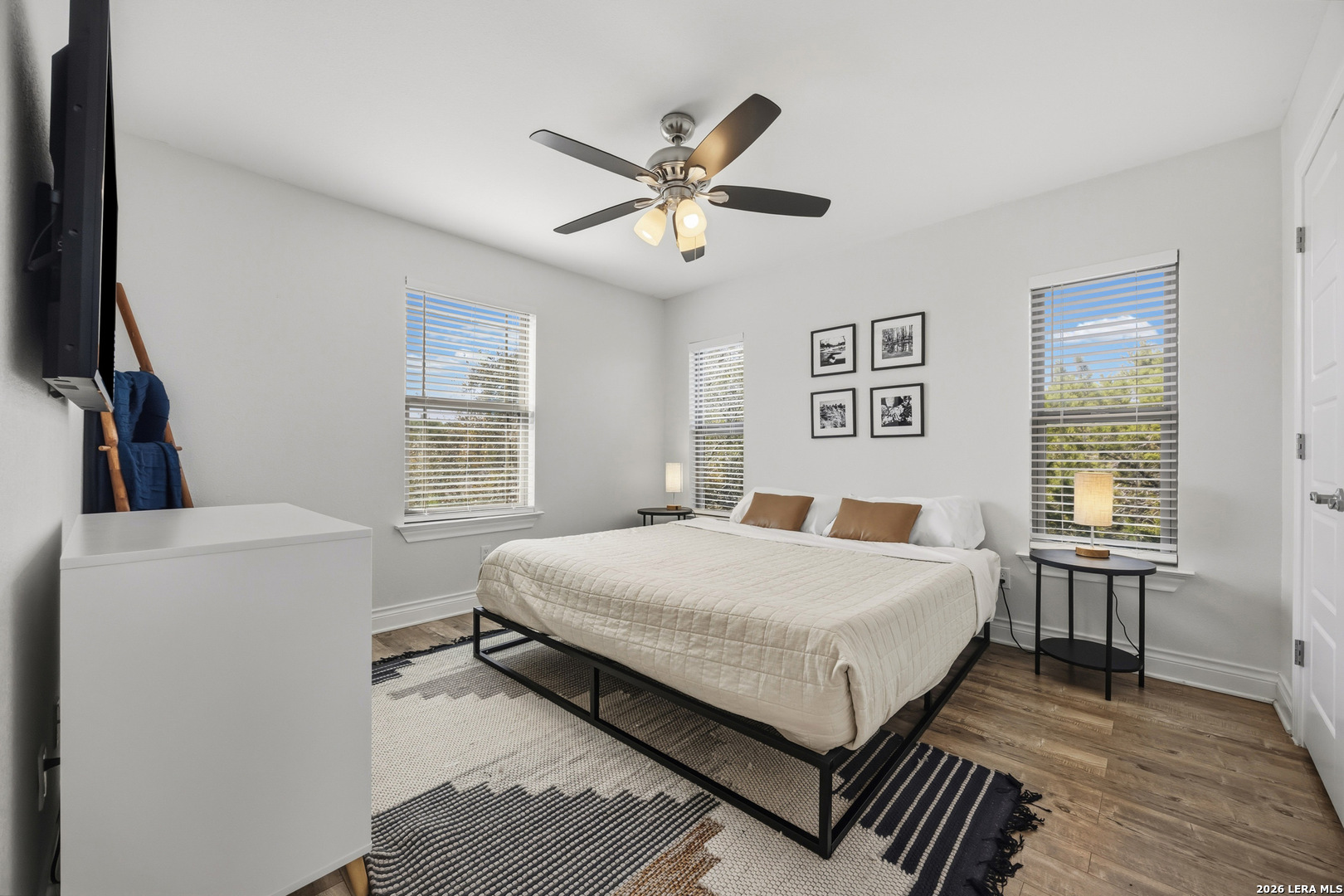 4105 Summit Hurst New Braunfels TX 78132